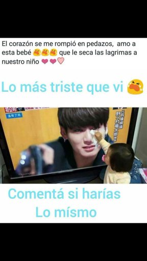 amino-BtS MaRiLú ArMy BaNgTaN (Kings Jikook)-0f6704f5