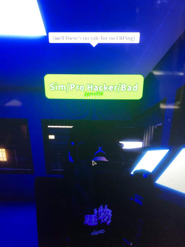 Half life 2 RP | Roblox Amino