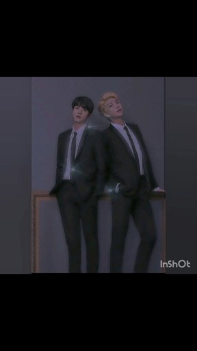 amino-jikookXnamjin-b927f421