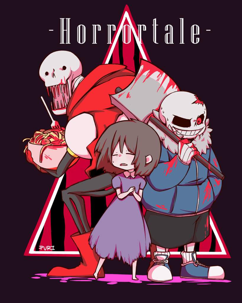 Storyfell Chara Female Undertale Amino