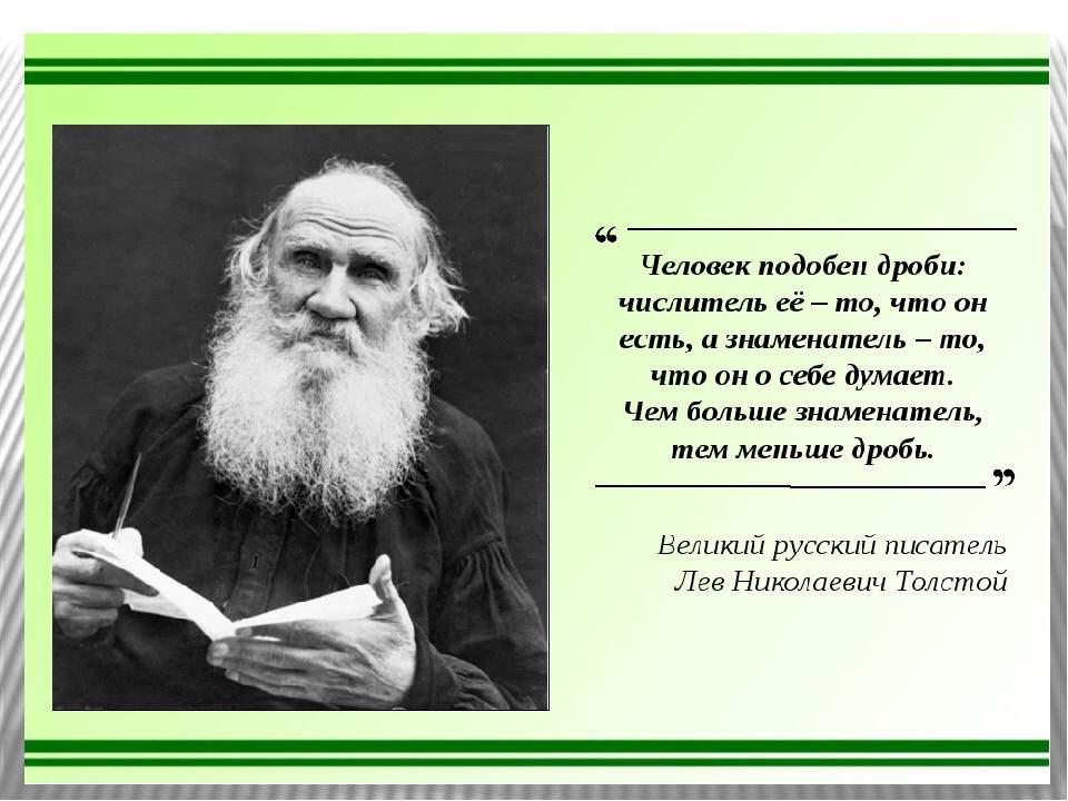 Любовник посадил на крепкий член зрелую толстуху пожелавшую активного секса