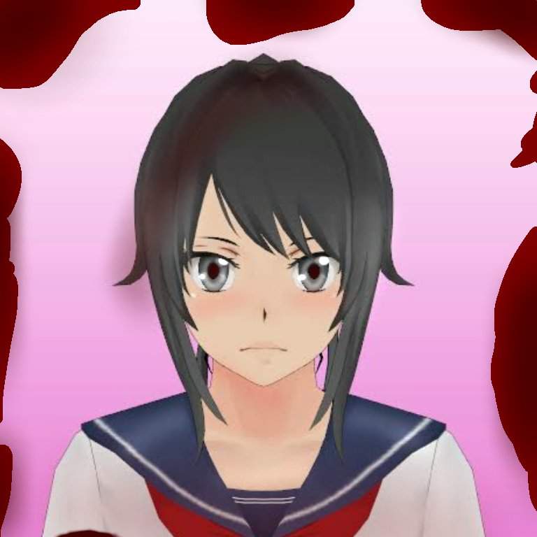 Just Another Editing Yandere Simulator Amino