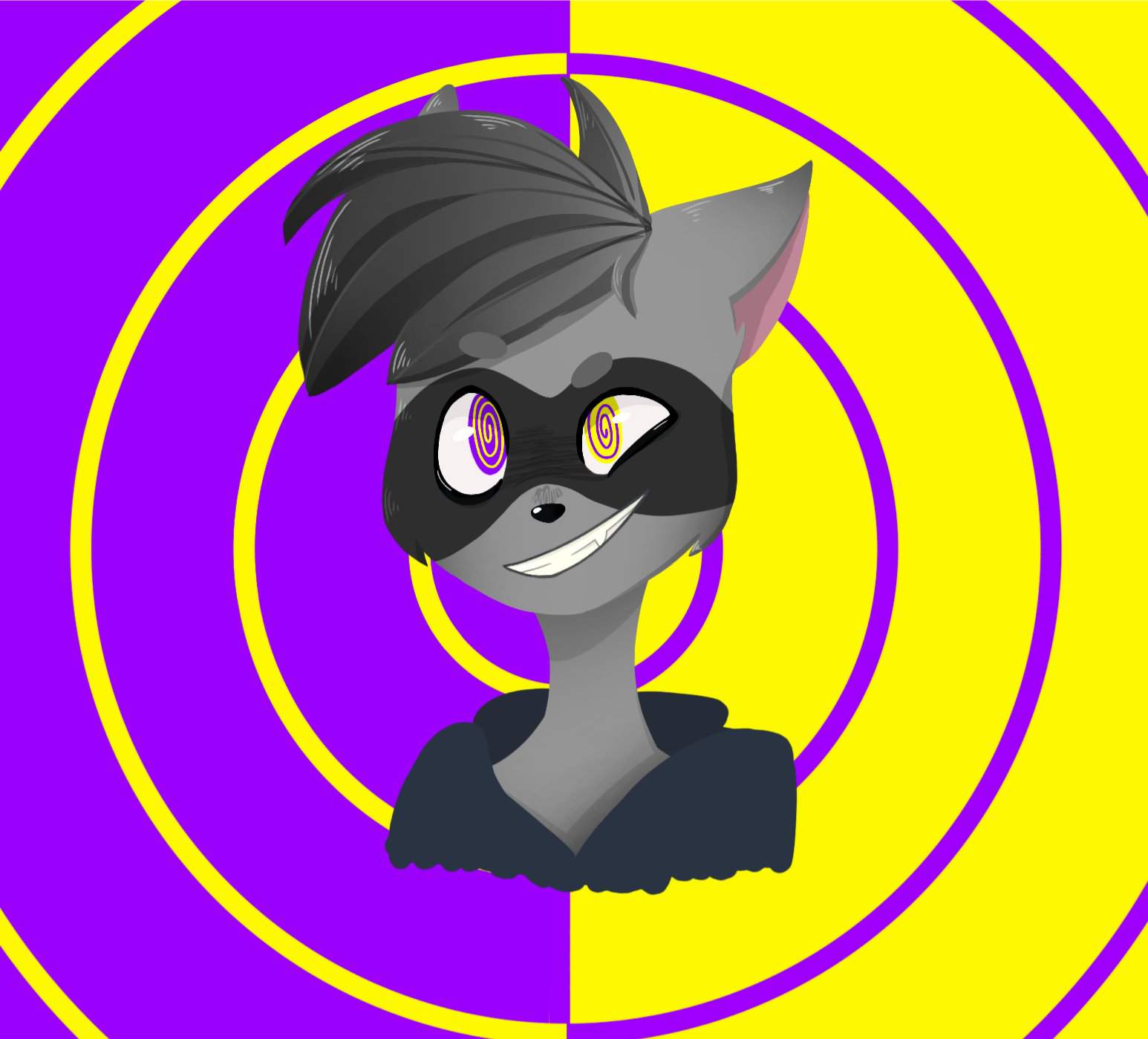 owo-pony-town-amino