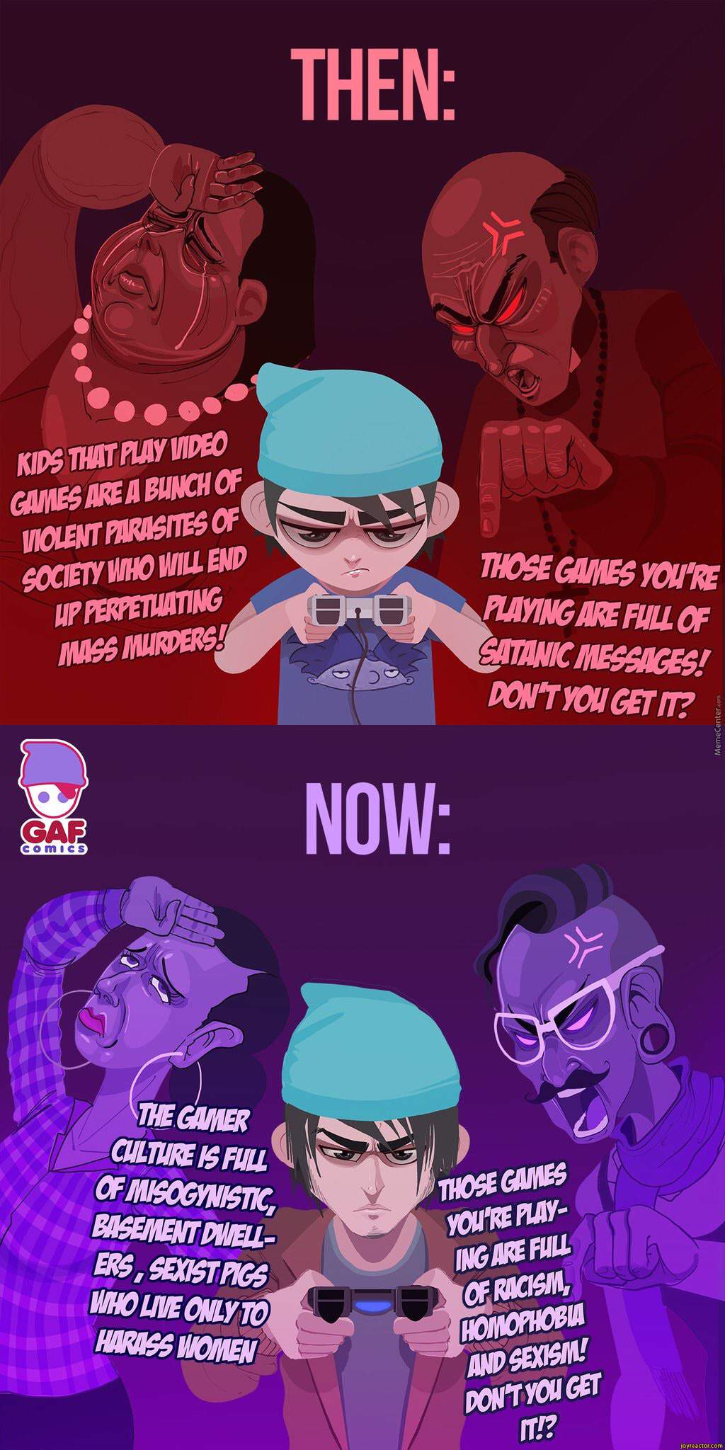 the-arguments-may-have-changed-over-time-video-games-amino