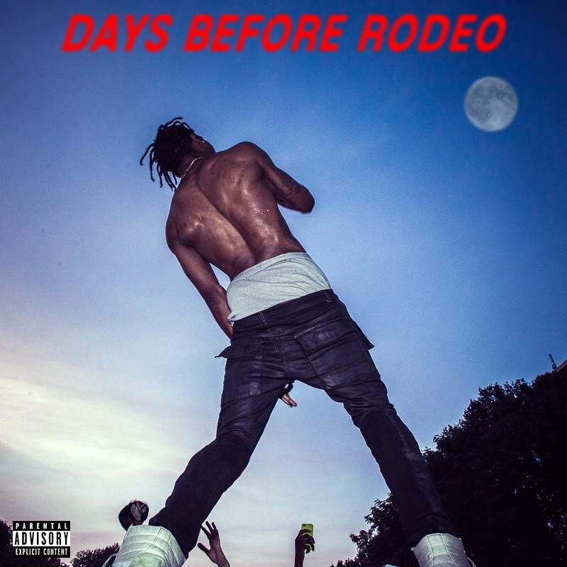 Ranking Every Song On Every Travis Scott Album Cdtvproductions Amino
