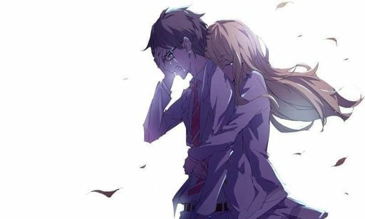 🥀 Tumblr sad anime 🥀 | •Anime• amino Amino 🥀 Tumblr sad anime 🥀 | •Anime• amino Amino