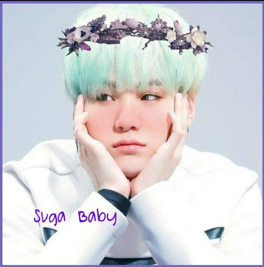 Edits | Wiki | BTS Ship Amino Amino