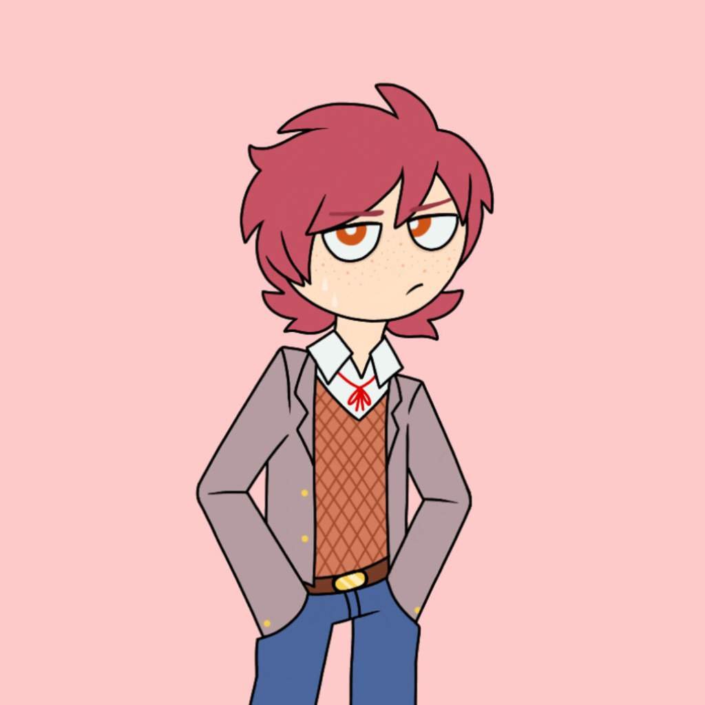 kazuo-wiki-doki-doki-literature-club-amino