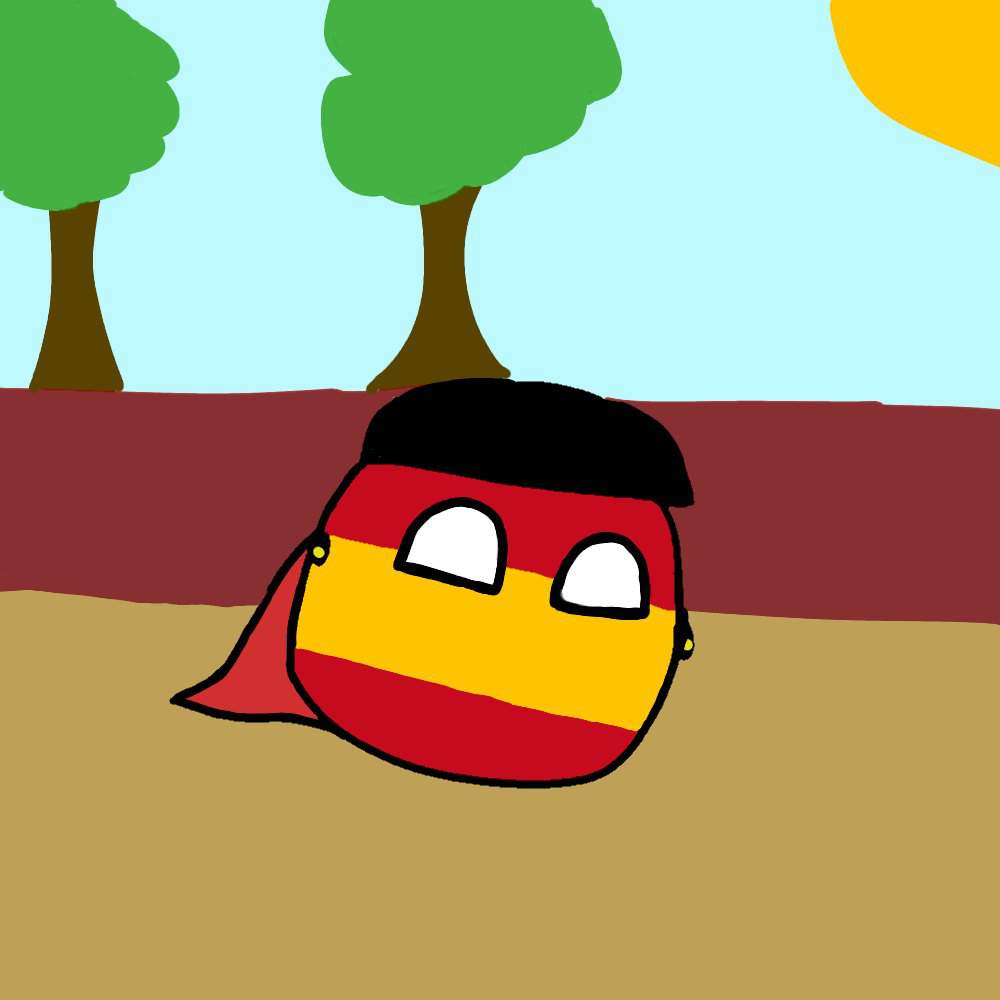 spanish-bull-fighter-polandball-amino