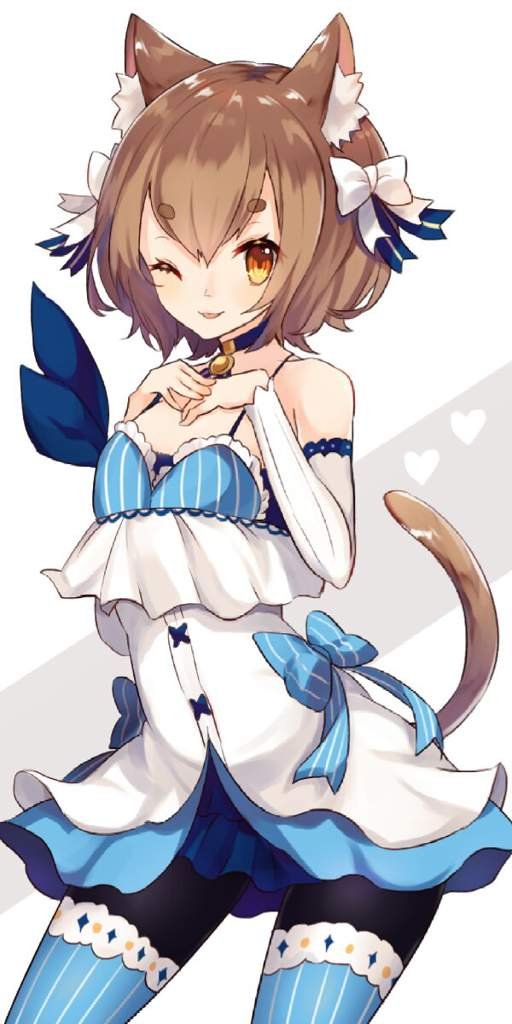 Felix the trap anime