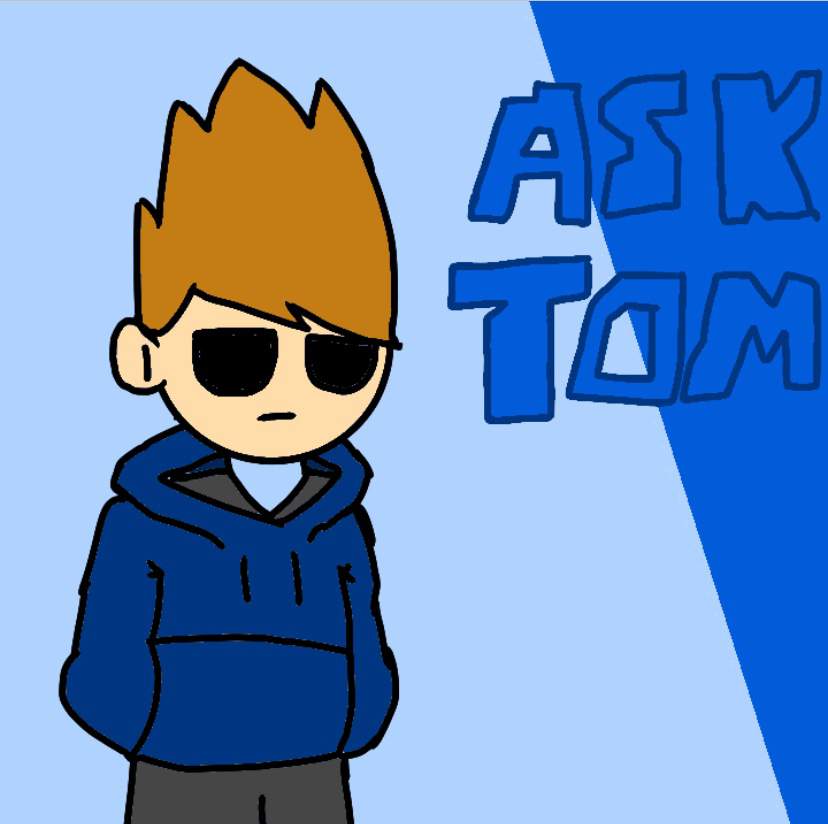 ask-tom-eddsworld-amino