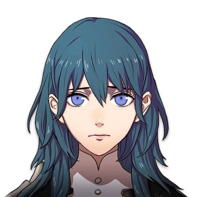 Why Female is better than Male Byleth (slight spoilers) | Fire Emblem Amino