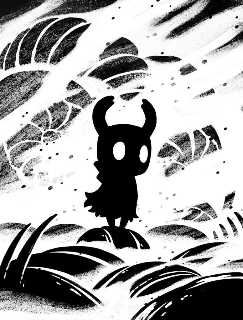 Hollow Knight bosses x Pokemon crossover 2 Pokémon Amino