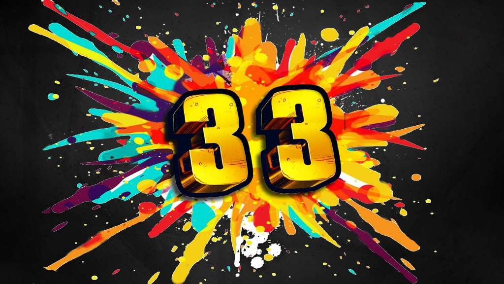 33-days-left-till-mayhem-borderlands-amino