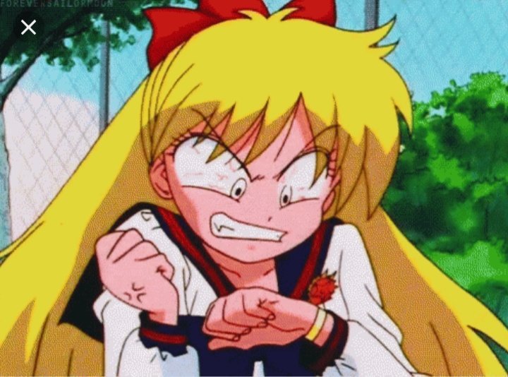 Как снять ограничение minako monster