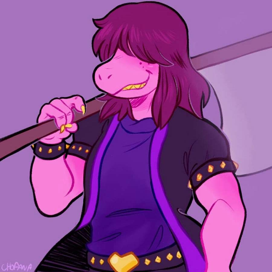 Немножко сьюзи Deltarune Amino *Rus* Amino.