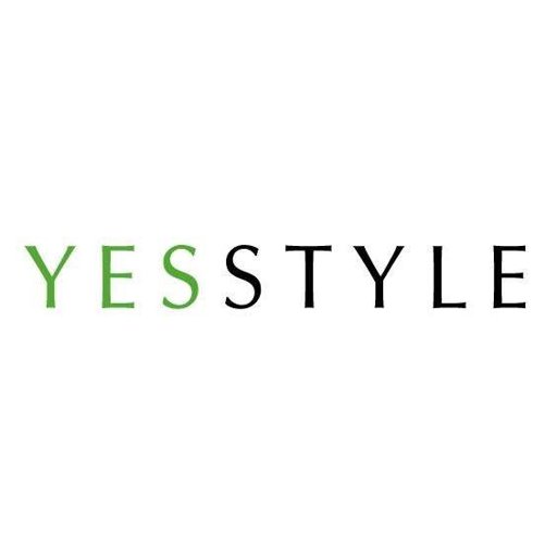 Yesstyle Shoe Size Chart