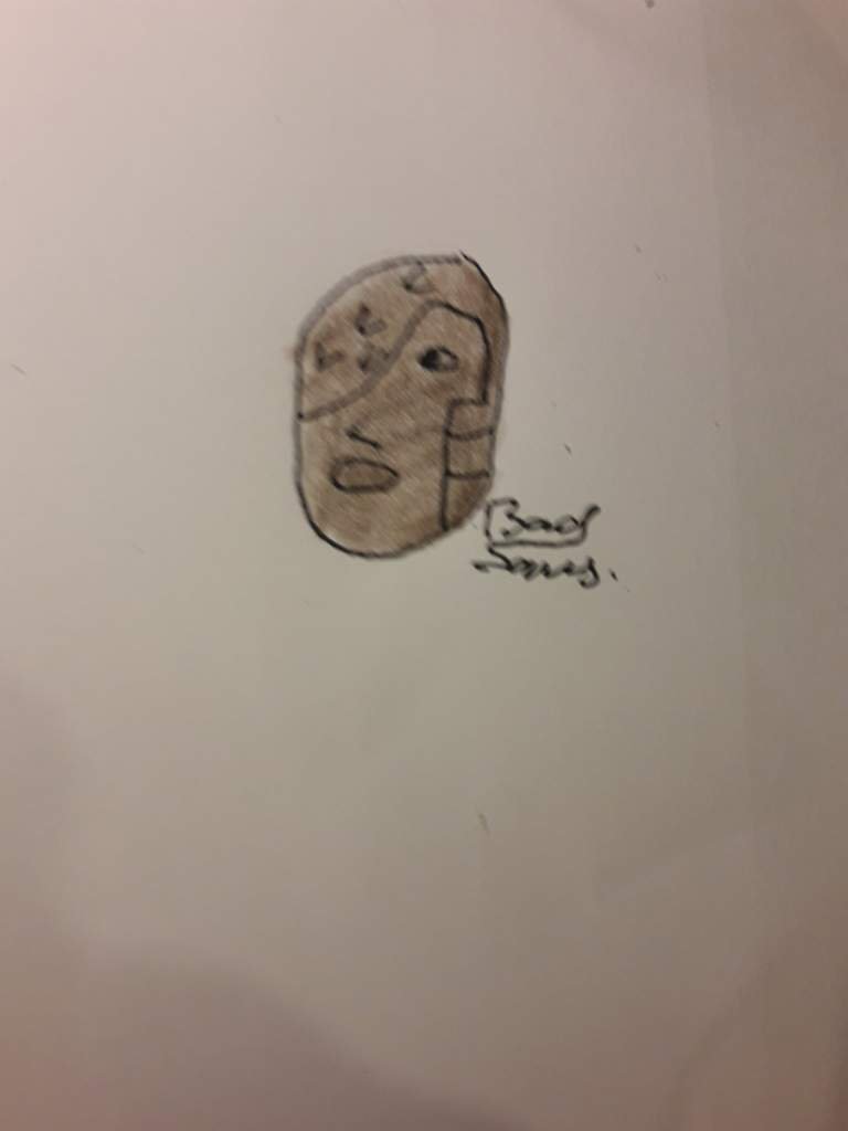 Steak In The Shape Of Mettaton's Face Bad steak in the shape of mettaton face | Wiki | Undertale Amino