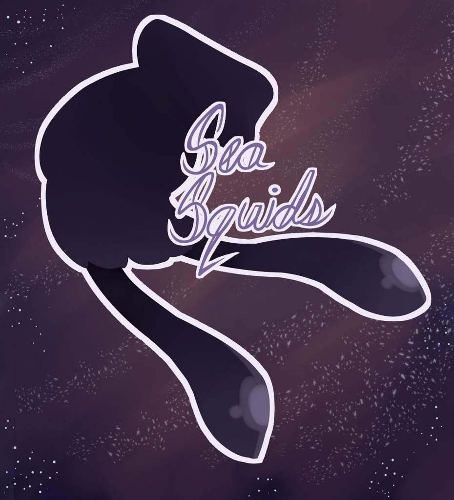 Sea Squids Recruitment Splatoon Amino Sea Squids Recruitment Splatoon Amino