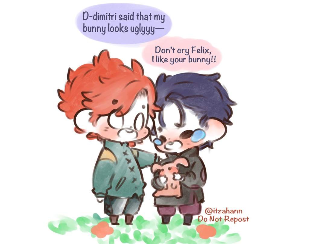 images Dimitri X Felix X Sylvain amino apps