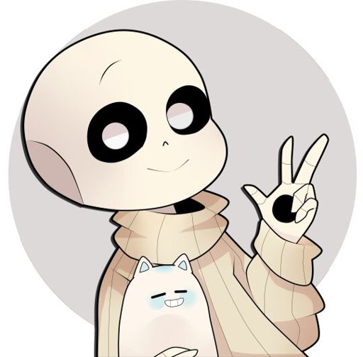 Ccino!Sans | Wiki | Undertale AUs Amino Español Amino