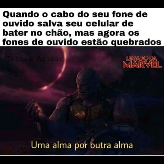 A Realidade Tende Ser Decepcionante Marvel Comics Em Portugu S Amino