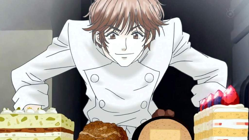 Топ 10 аниме в жанре яой (часть 1) | 💙Яой — Это Сила💙 Amino