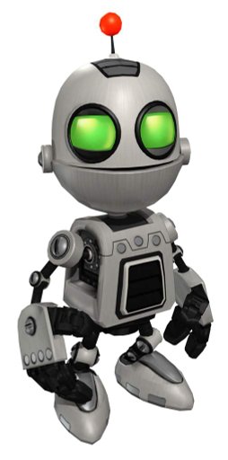 planets metallix ratchet and clank wiki planets metallix ratchet and clank wiki