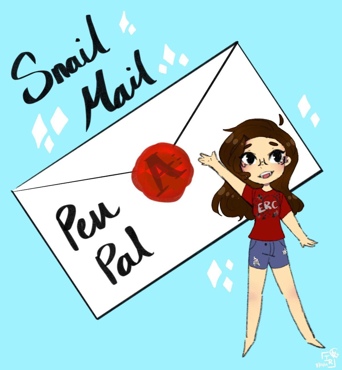 in-need-of-a-pen-pal-pen-pals-amino