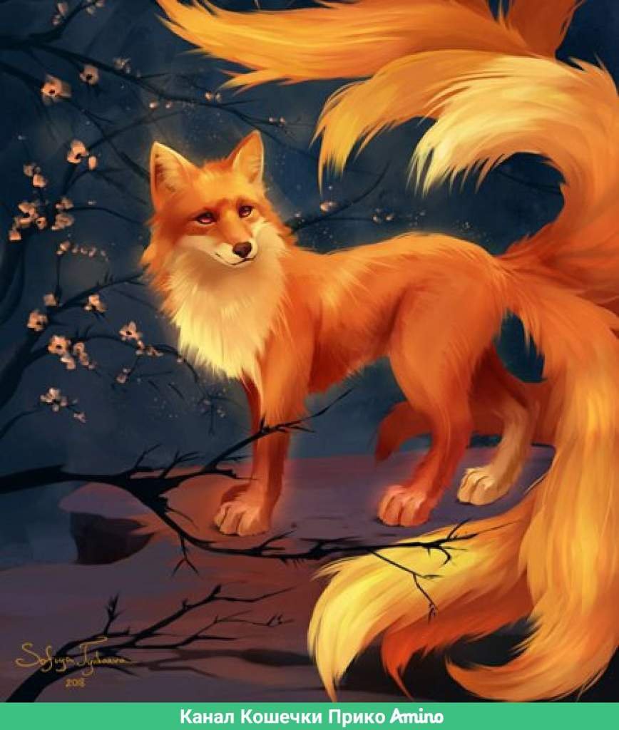 Набор людей | Wiki | Амино Энимал Джем Amino