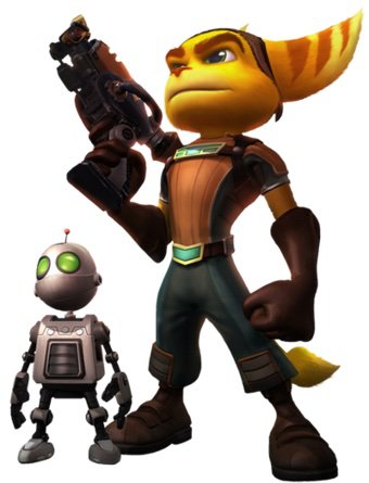 planets metallix ratchet and clank wiki