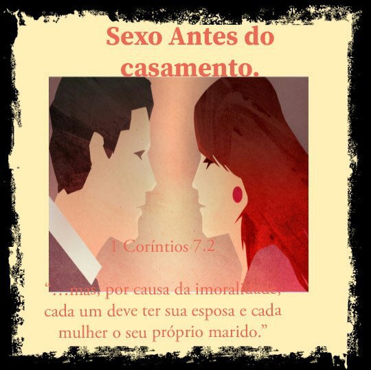 Saindo sangue da buceta Corredeiras tres coroas rs