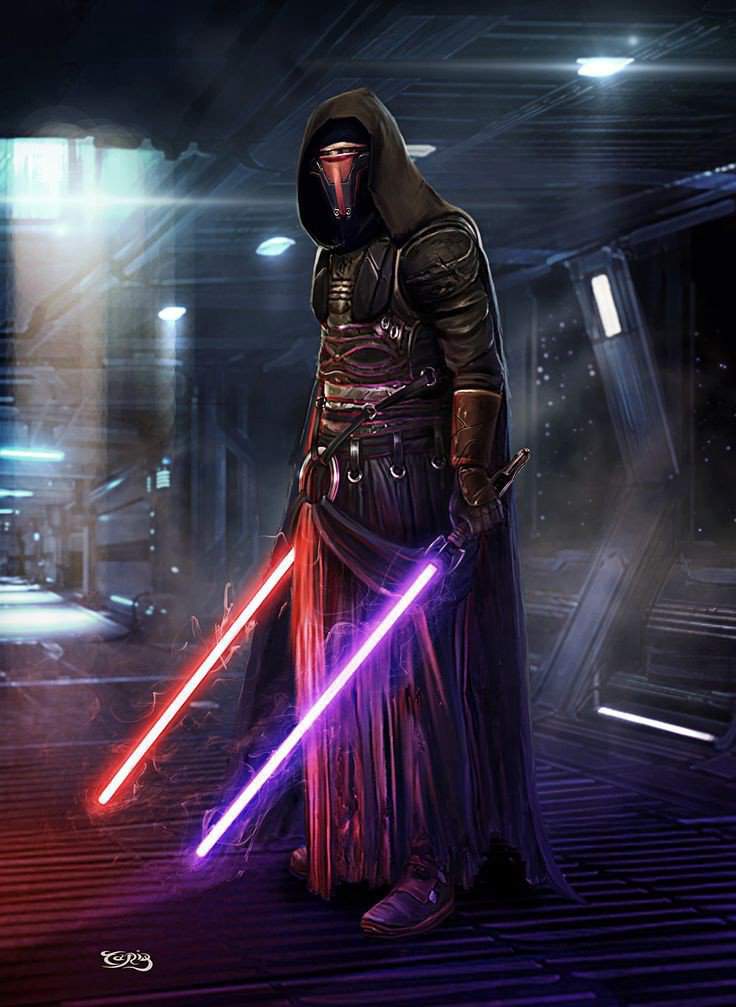 darth-janus-sith-lord-wiki-star-wars-amino