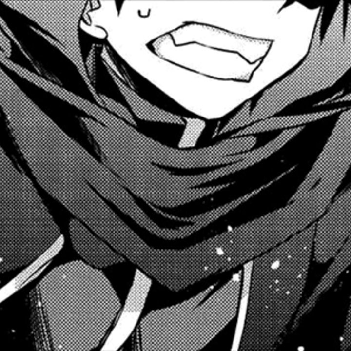 Kousuke Endou Wiki Arifureta •Amino• Amino