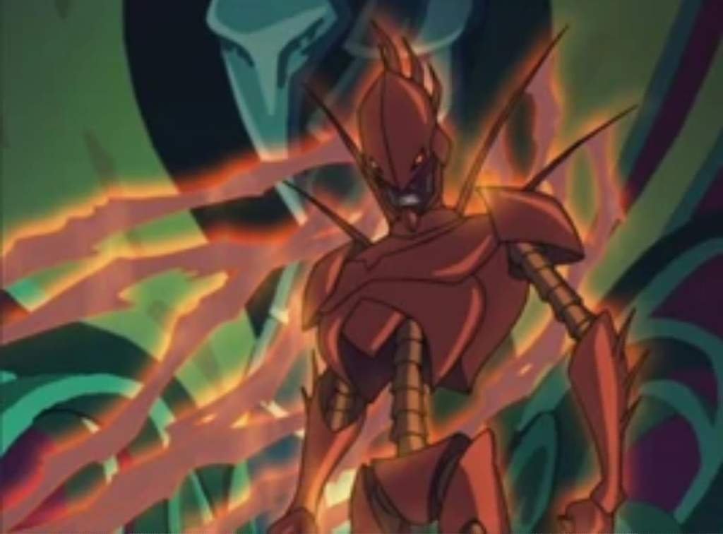 Lord Darkar Wiki Winx Club Amino