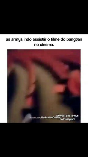 amino-Kim Seokjin-88d50d79