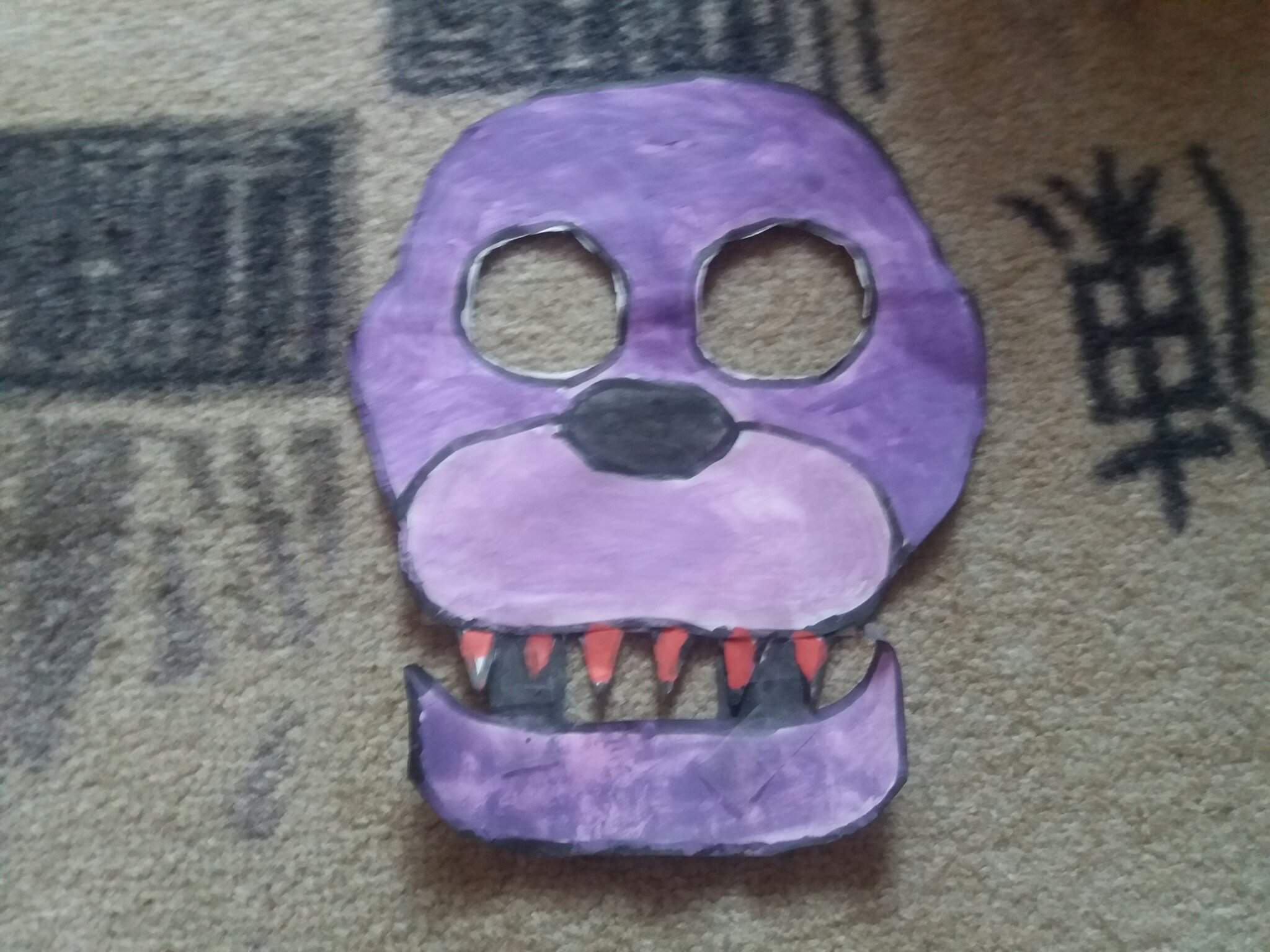 homemade-fnaf-bonnie-mask-youtube