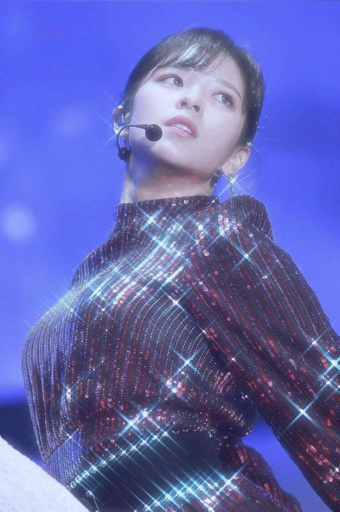𝐉𝐄𝐎𝐍𝐆𝐘𝐄𝐎𝐍 | Wiki | Twice (트와이스)ㅤ Amino