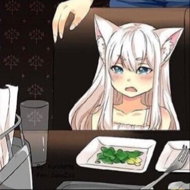 Memes Turn Into Anime Anime Amino Memes Turn Into Anime Anime Amino