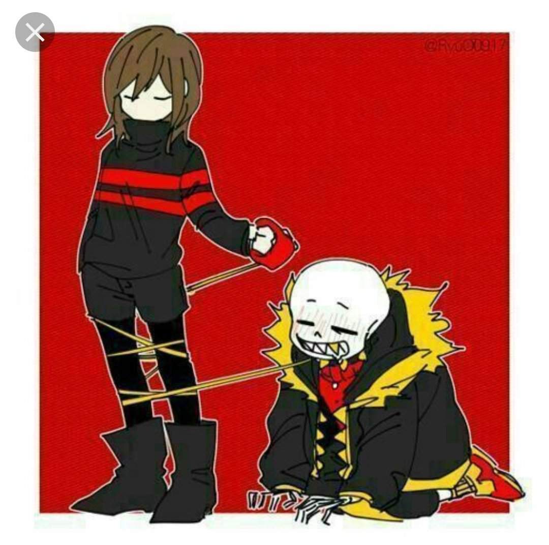 Underfell Wiki Undertale Zoo Rus Amino