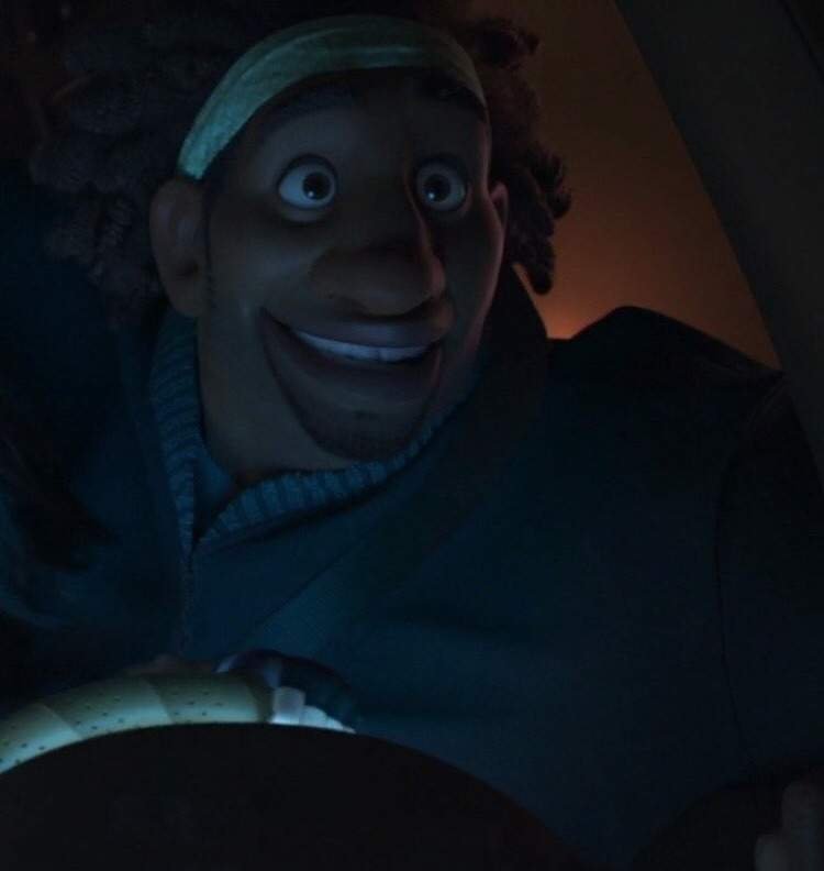 Wasabi Wiki Grandes Héroes La Serie Amino