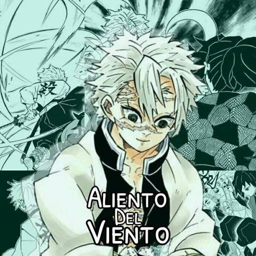 Rangos De Cazadores De Demonios Kimetsu No Yaiba Aliento del Viento | Wiki | • Kimetsu no Yaiba Amino • Amino