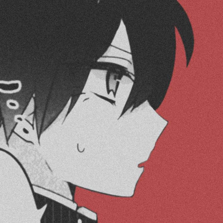 Featured image of post Shuichi Manga Icon / Manga boy manga anime anime art angel aesthetic aesthetic anime white man black and white male icon naruto e boruto.