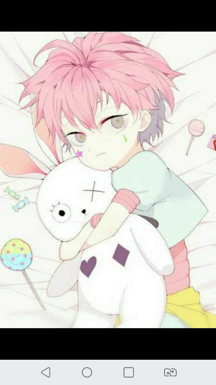 Meu Filho Lindo Wiki Nanatsu No Taizai Amino