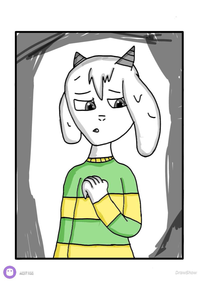 the-difference-between-life-and-death-undertale-amino