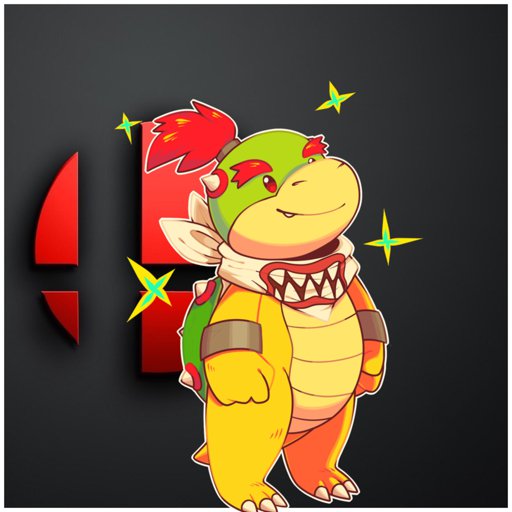 Bowser Jr Wiki 🍄super Mario🍄amino🍄 Amino 5230