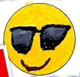 should this monstrosity be my pfp for 1 week? | Nawnia Amino