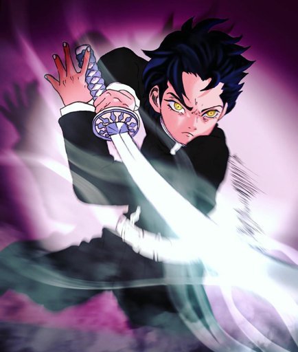 Taishoku Nokoribi Wiki Demon Slayer Kimetsu No Yaiba Amino