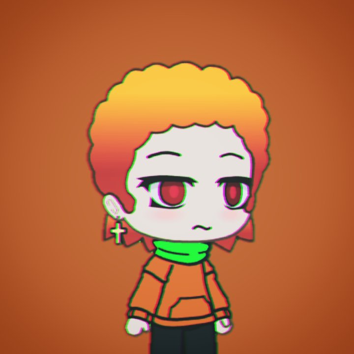 Kyle Broflovski Wiki Gacha Life Espa Ol Amino