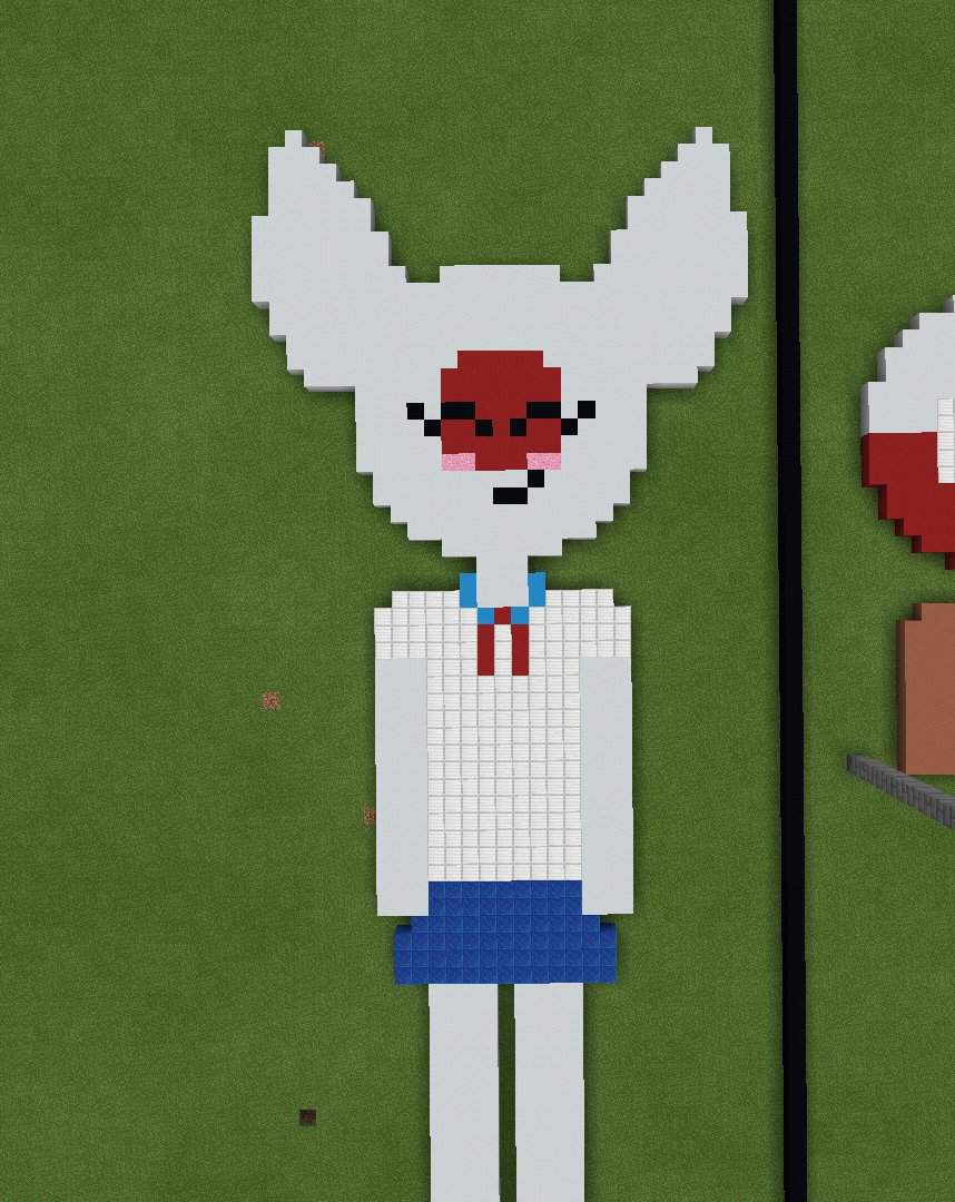 Minecraft Japan ⲱ •countryhumans Amino• Eng Amino 2759